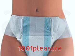 1001pleasure Archive DVD NET