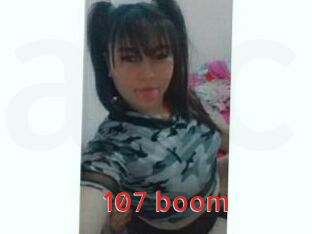 107_boom