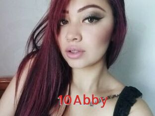 10Abby