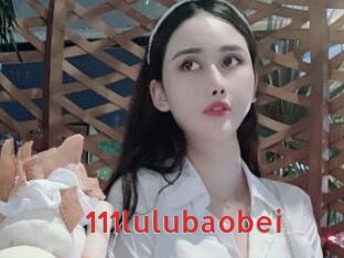 111lulubaobei