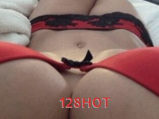 128HOT