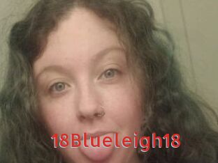 18Blueleigh18