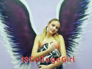 18CollegeGirl_