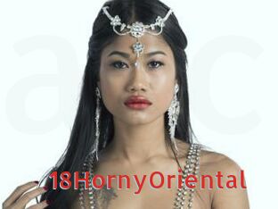 18HornyOriental