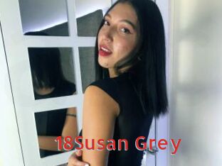 18Susan_Grey