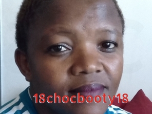 18chocbooty18
