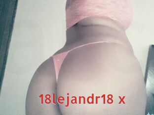 18lejandr18_x