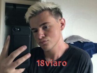 18viaro