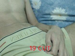 19_CUT