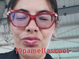 19pamellascoot