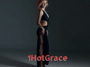 1HotGrace