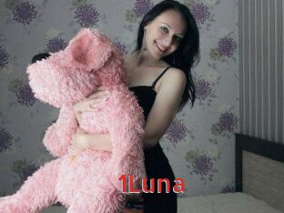 1Luna