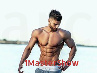 1MasterShow