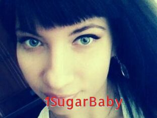 1SugarBaby