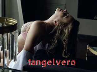 1angelvero