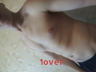 1over