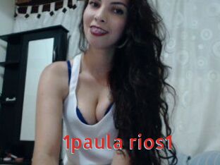 1paula_rios1