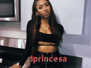1princesa