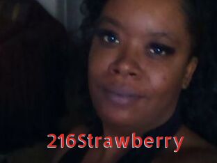216Strawberry