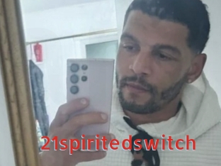 21spiritedswitch
