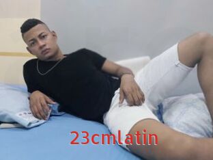 23cmlatin