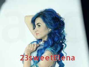 23sweetElena