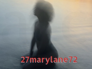 27marylane72