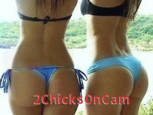 2ChicksOnCam