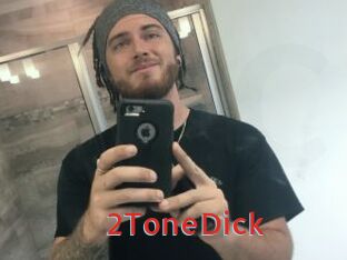 2ToneDick