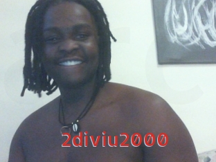 2diviu2000