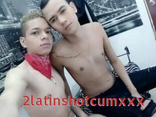 2_latins_hot_cum_xxx