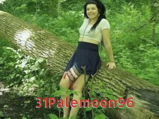 31_Pale_moon_96