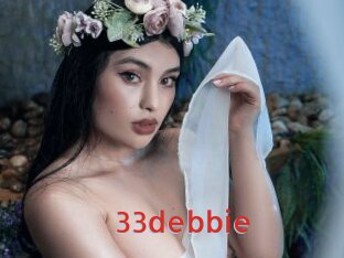 33debbie