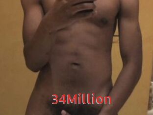 34Million