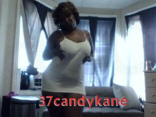 37candykane
