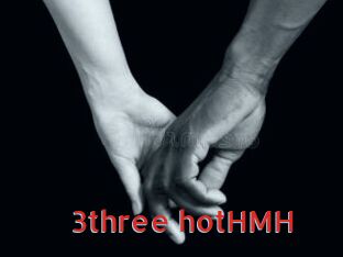 3three_hotHMH