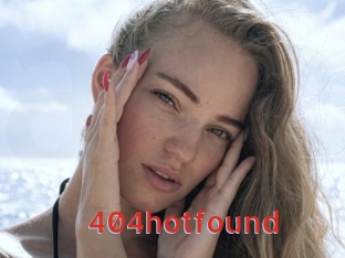 404hotfound Archive DVD NET