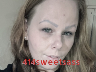 414sweetsass