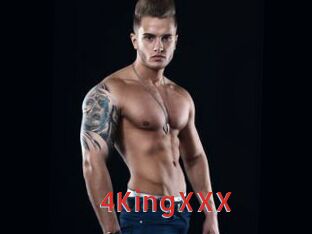 4KingXXX