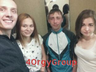 4OrgyGroup