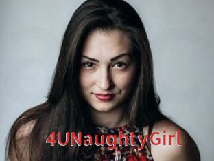 4UNaughtyGirl