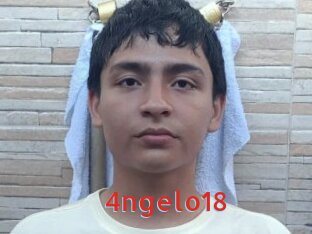4ngelo18