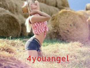 4youangel