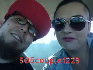 505couple1223