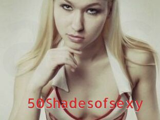 50Shadesofsexy