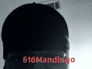 516Mandingo