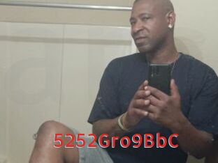 5252Gro9BbC