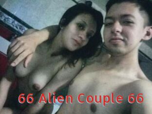 66_Alien_Couple_66