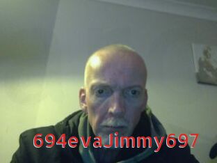 694evaJimmy697