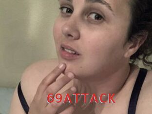 69ATTACK